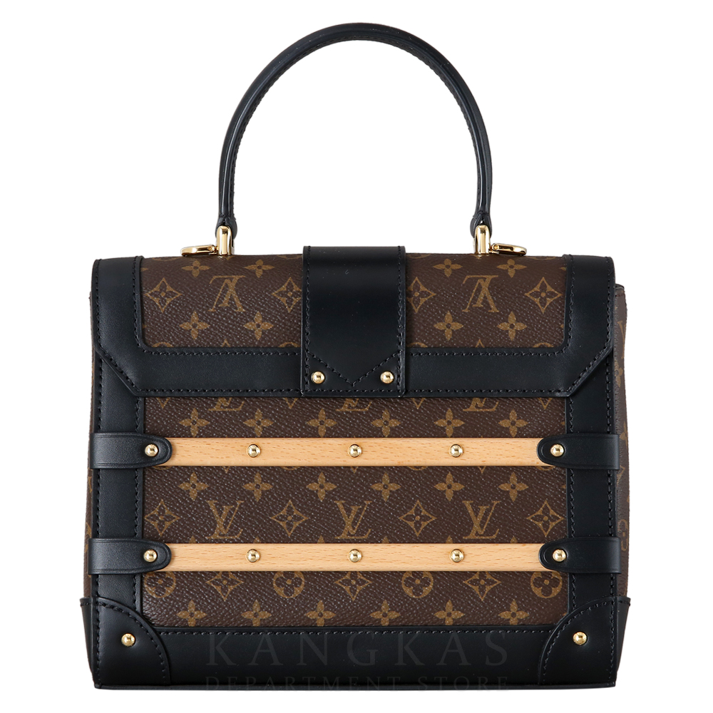 LOUIS VUITTON(USED)루이비통 M45908 트라이아논 PM